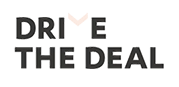 drivethedeal logo