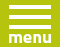 menu icon